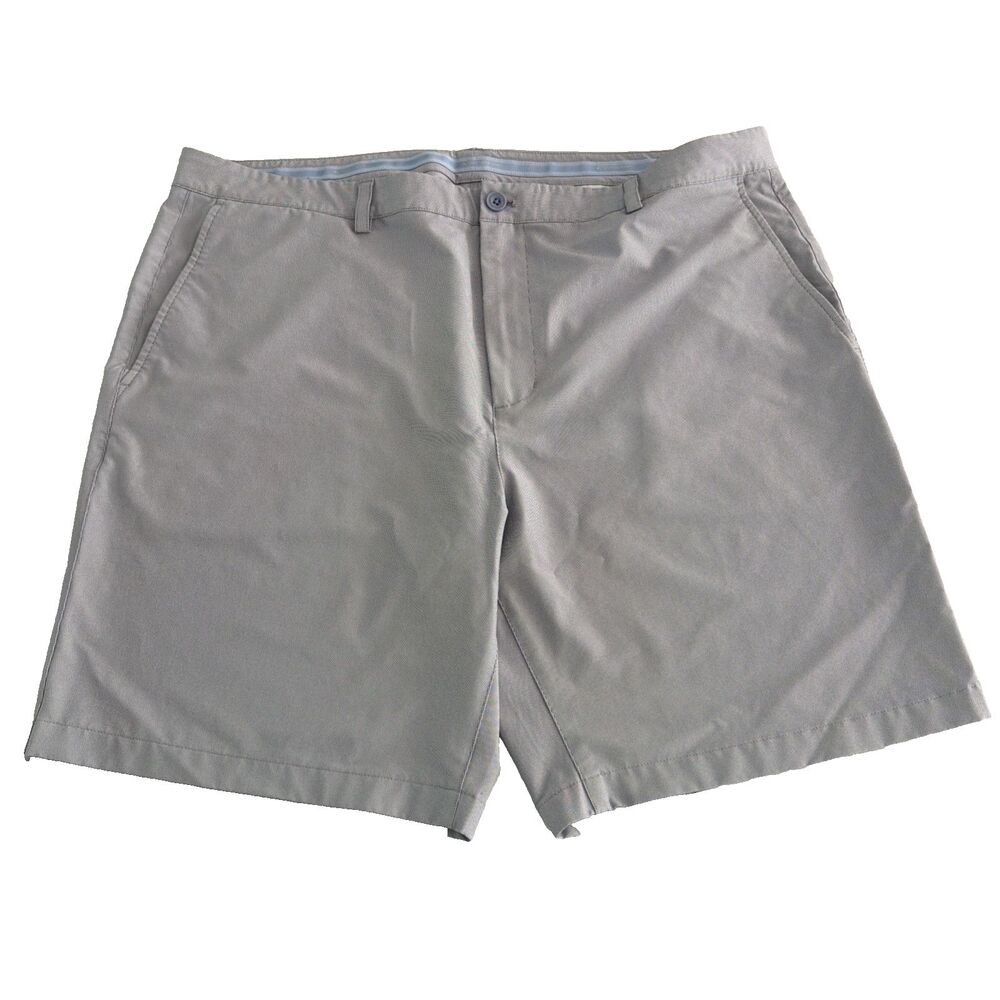 Vineyard Vines Men’s Fairway Shorts 42 Golf Performance Preppy Country Club
